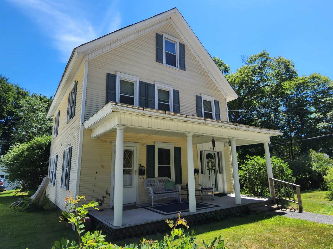 115 Summer Street - Photo 1