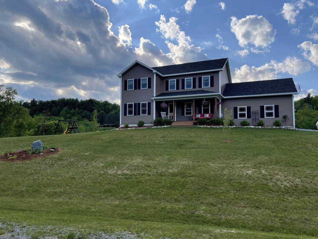 224 Ryan's Way - Photo 1