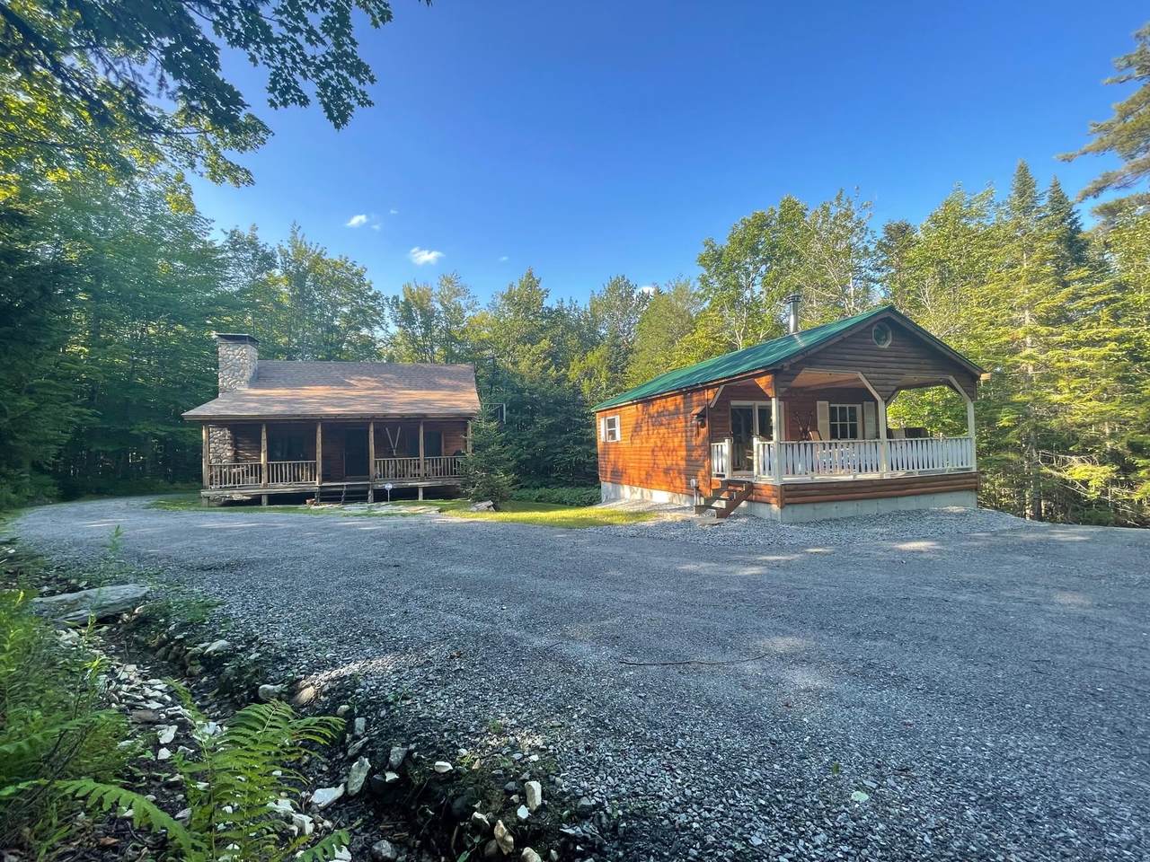 774 Stratton Arlington Road - Photo 1