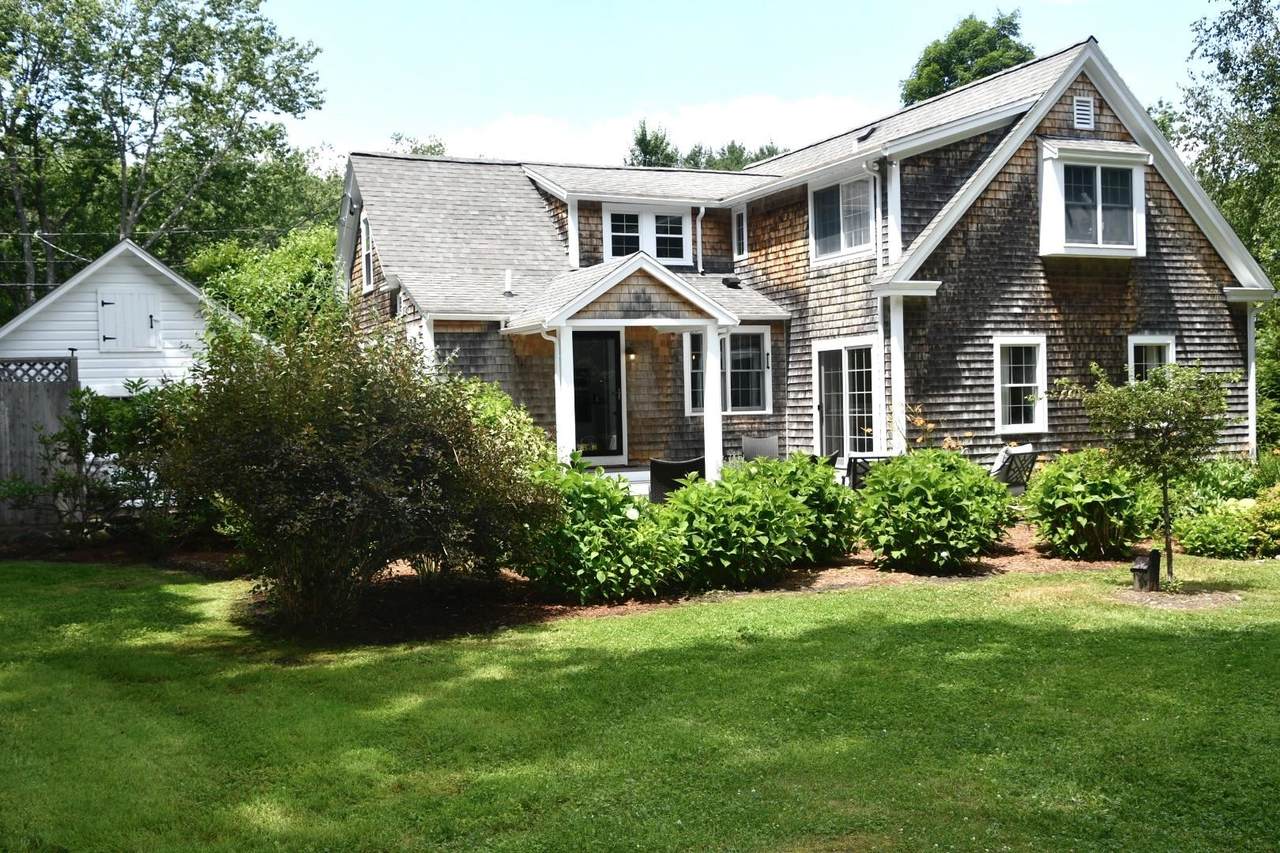 189 Mill Road - Photo 1