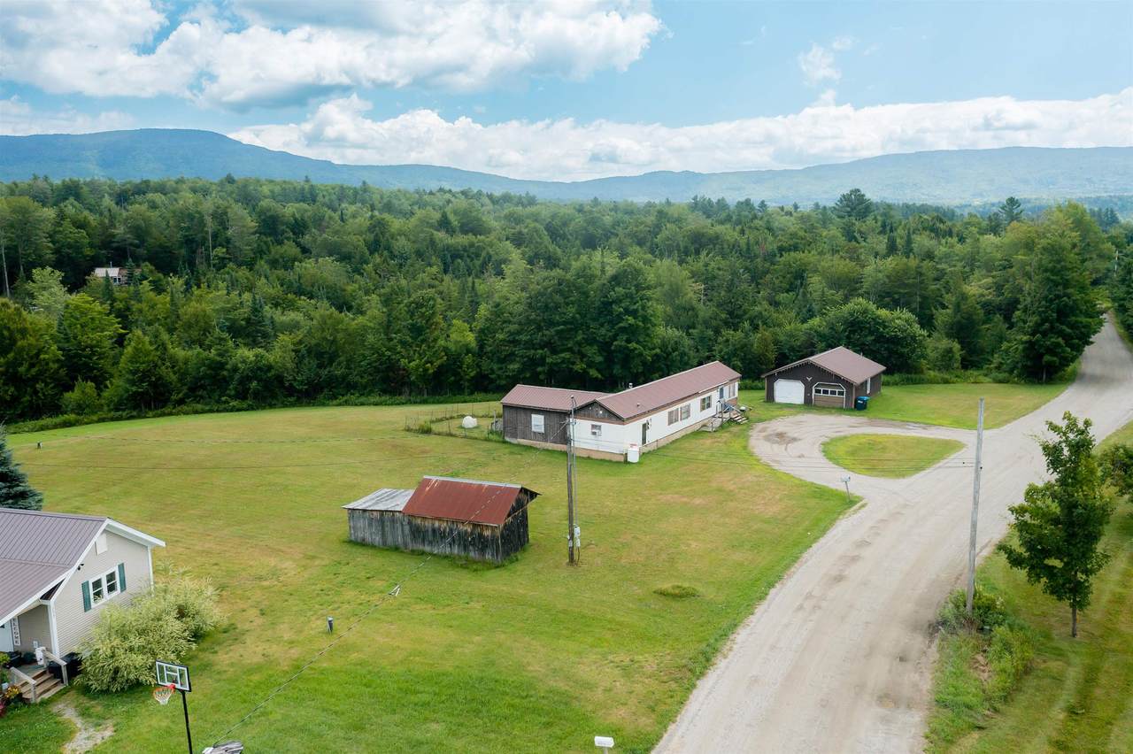 325 Goeltz Road - Photo 1