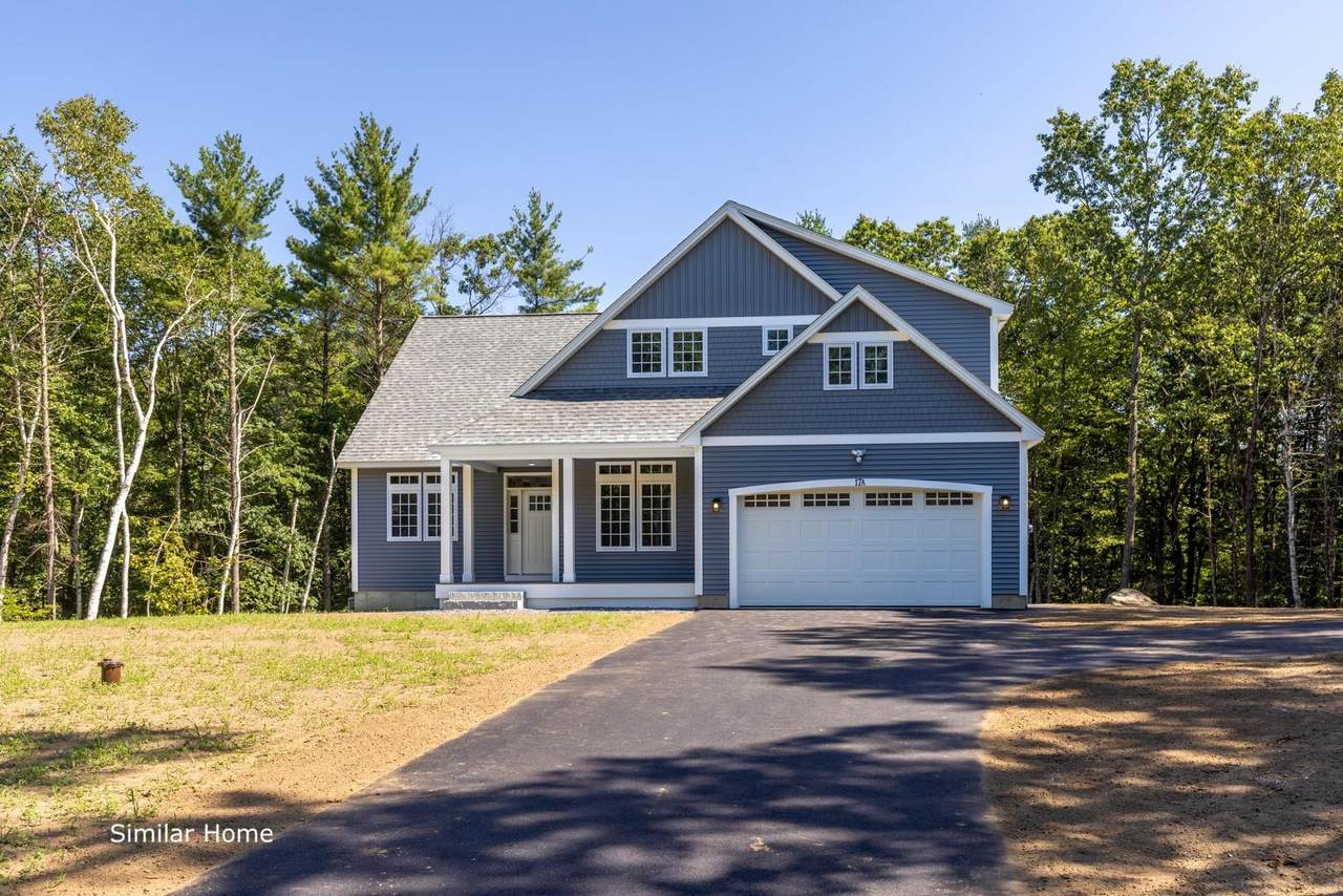 18 Hayden Drive - Photo 1