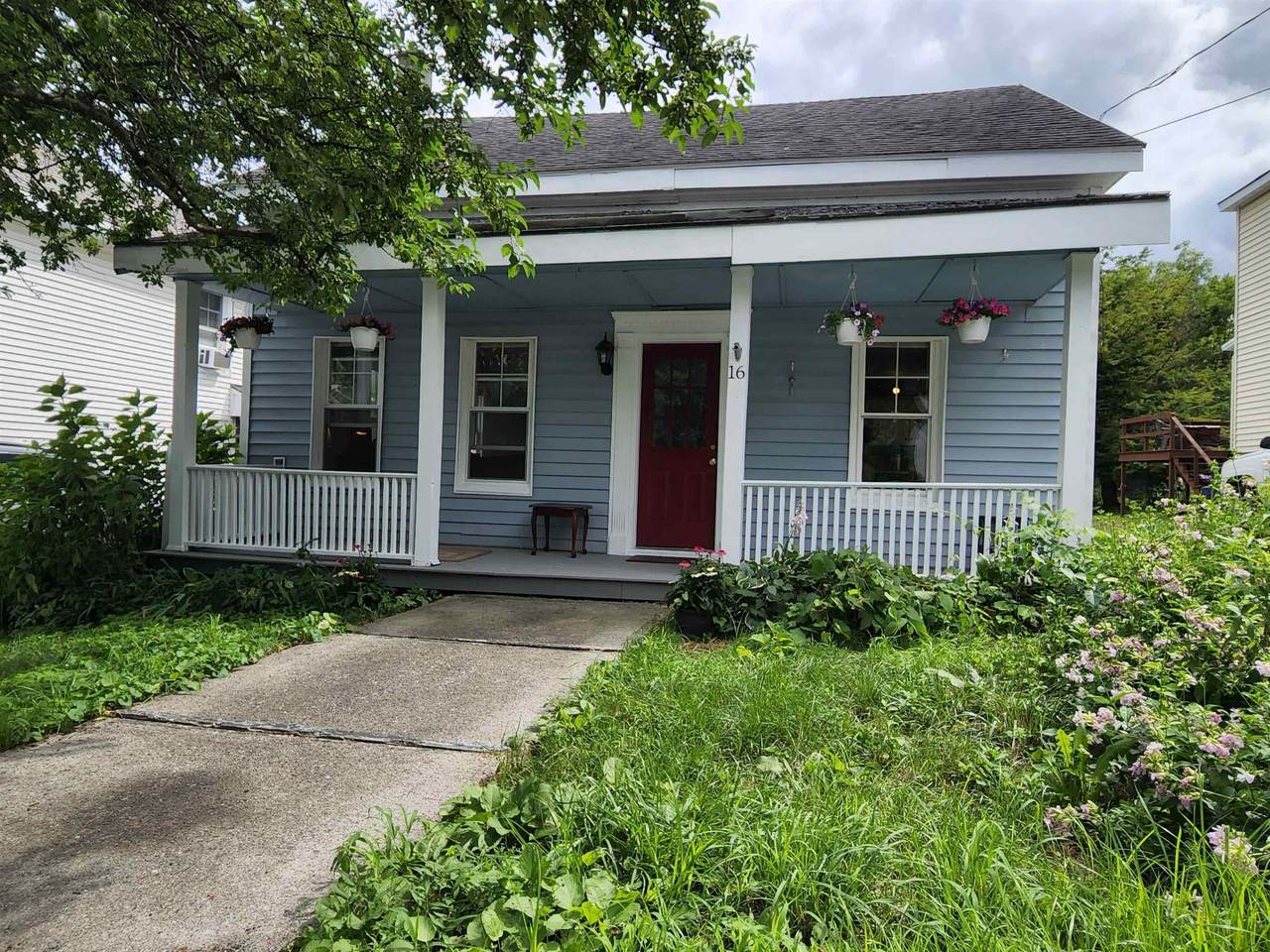 16 West Street - Photo 1