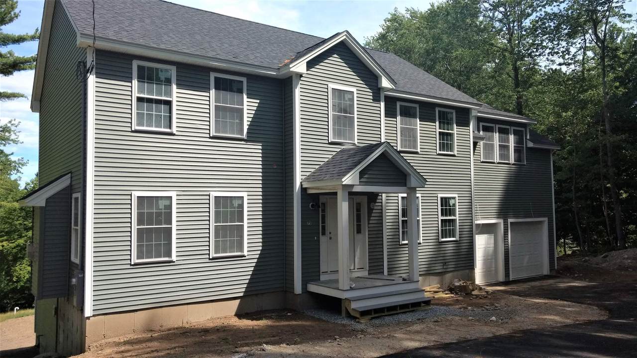 10 Saddleback Drive - Photo 1