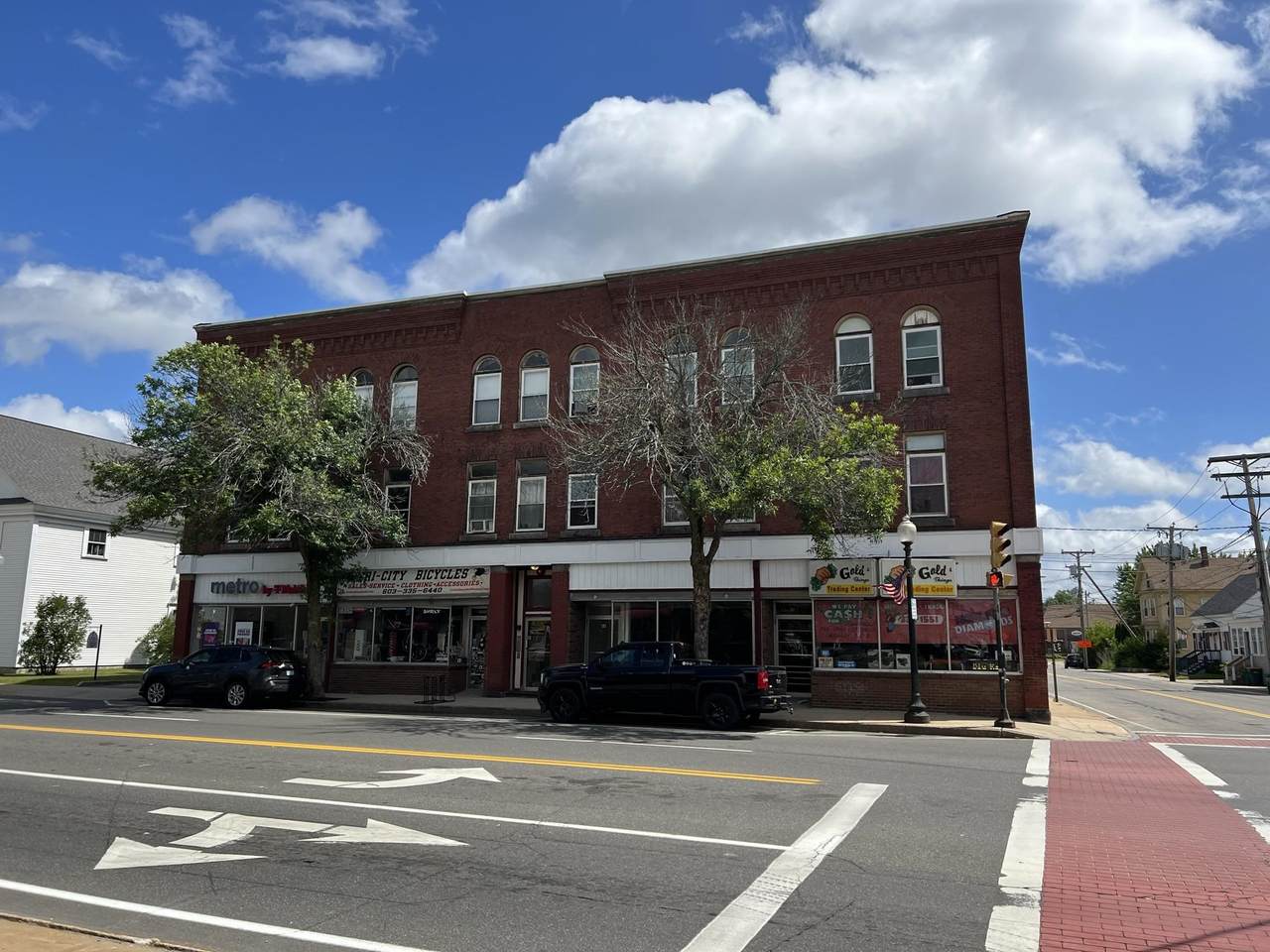 50 South Main Street - Photo 1