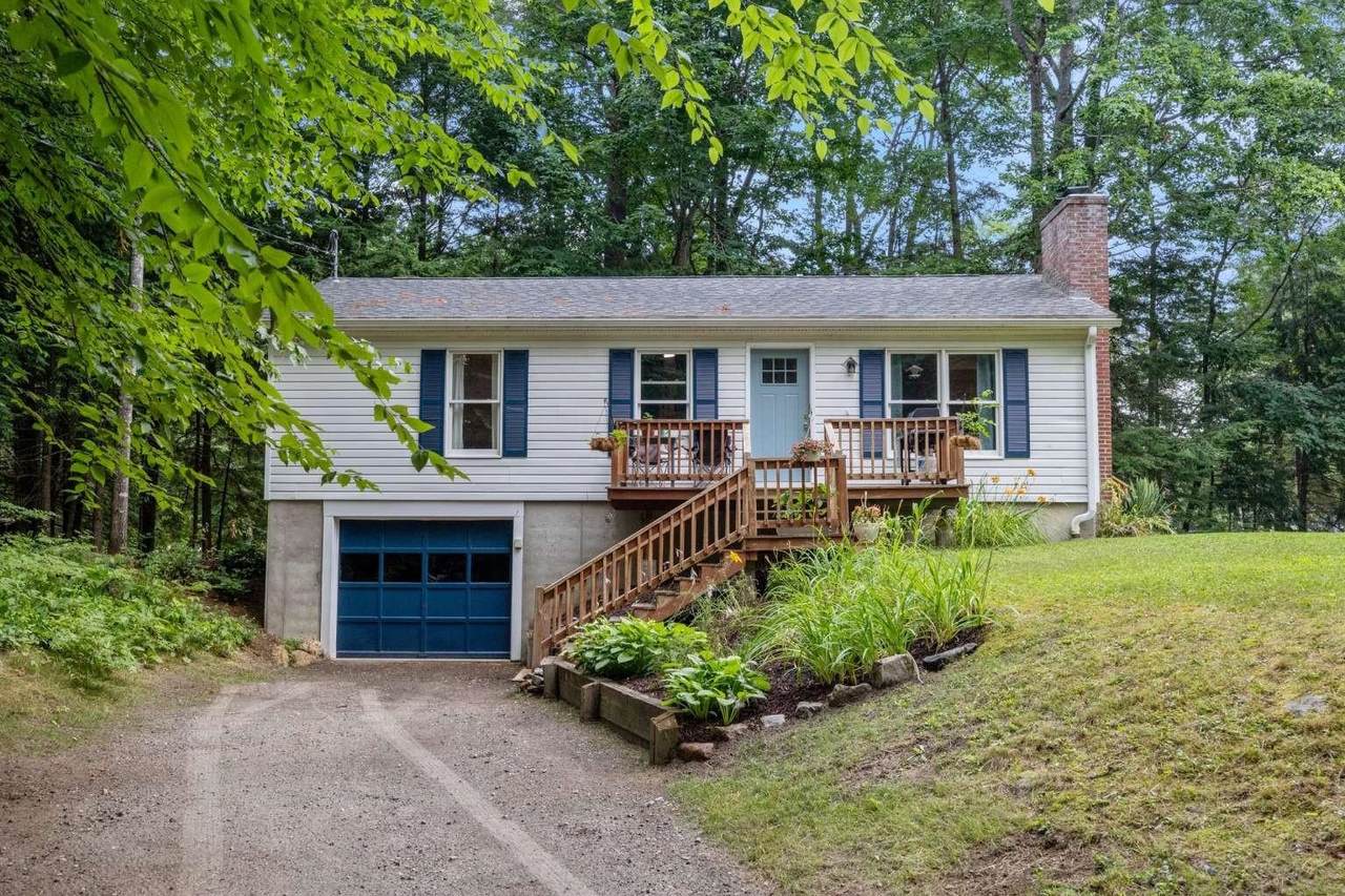 50 Windsor Way - Photo 1