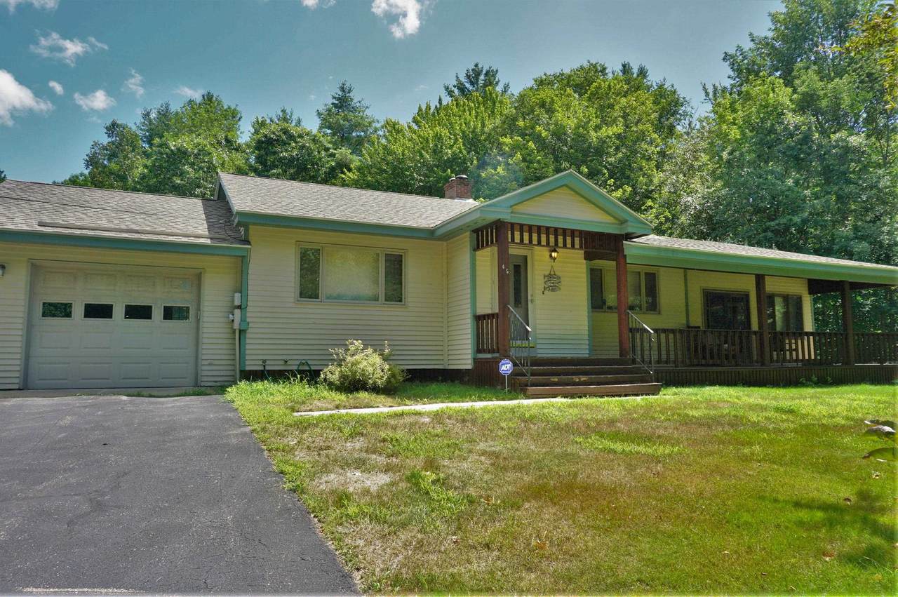 65 Prescott Road - Photo 1