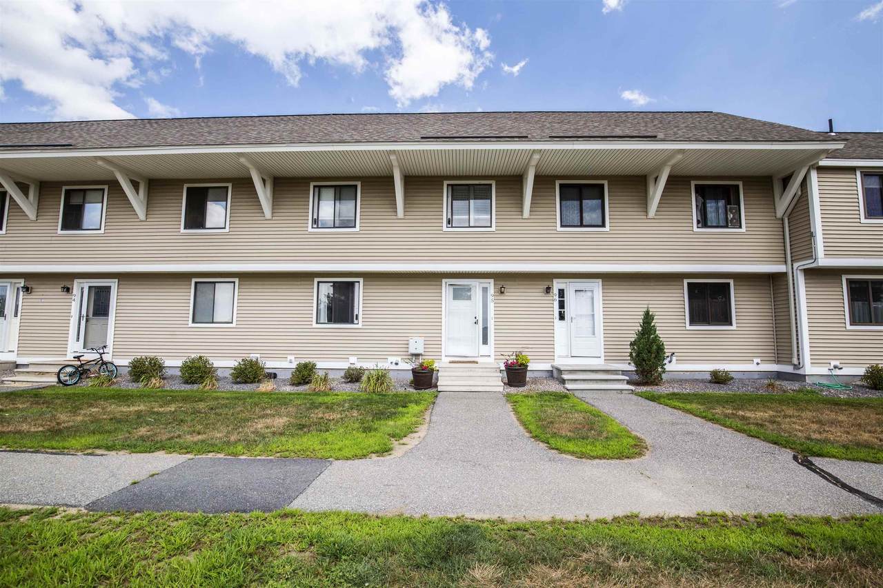 95 Bayberry Lane - Photo 1