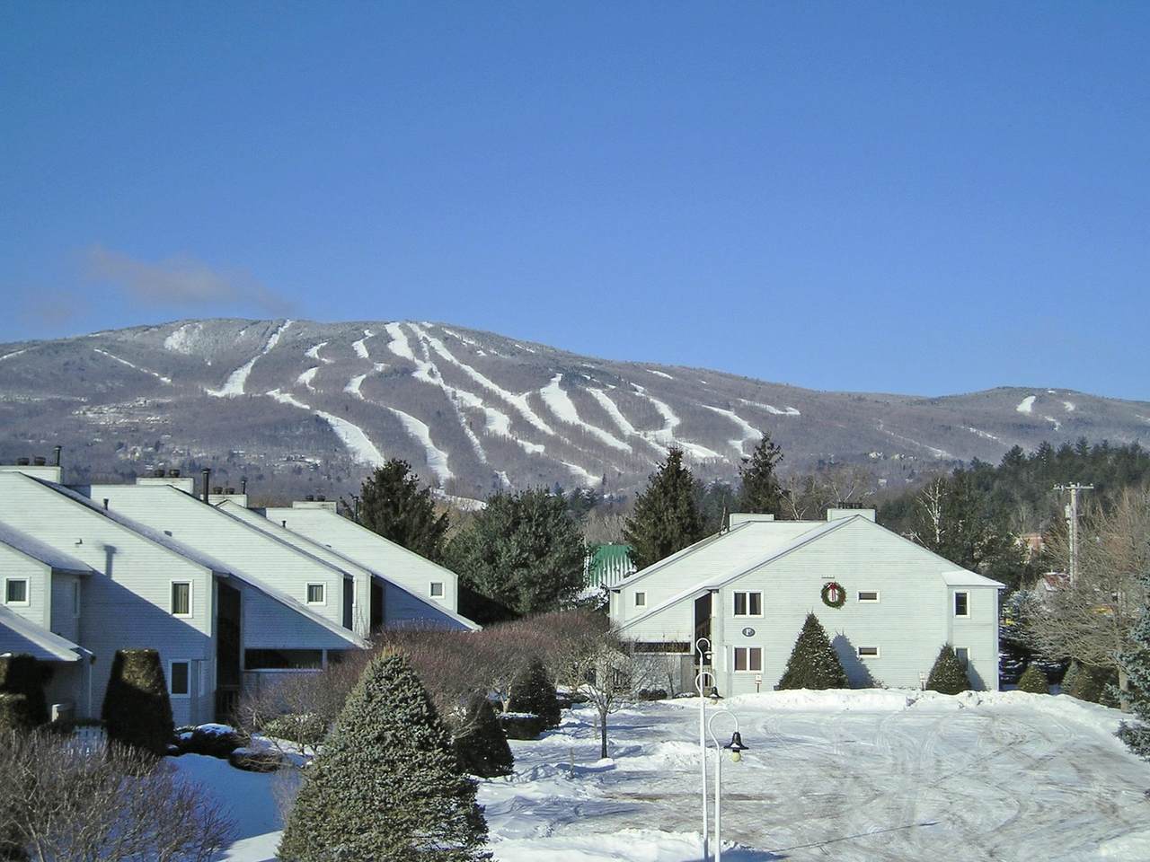 32 Route 103 South - Photo 1