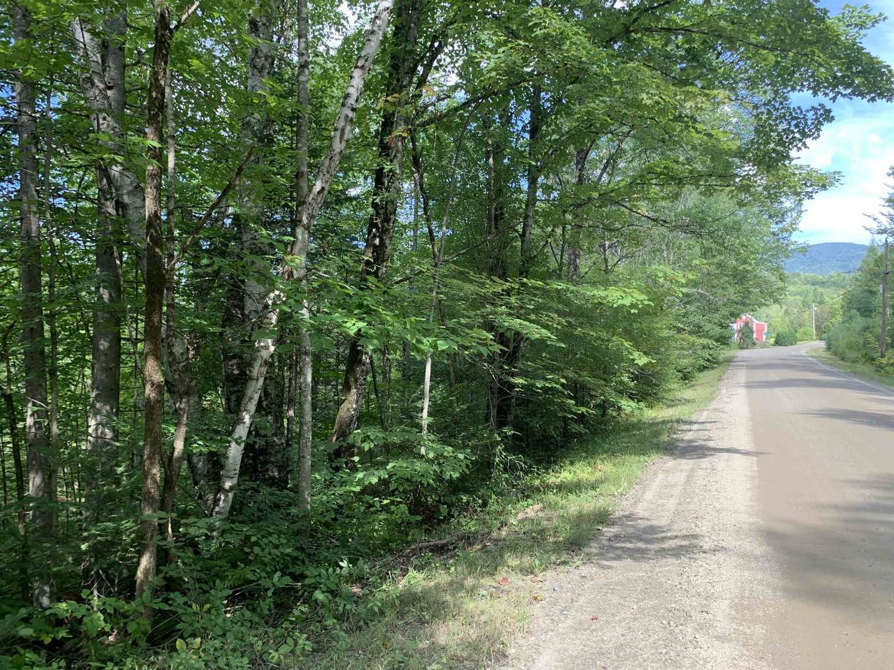 000 Victory Road - Photo 1