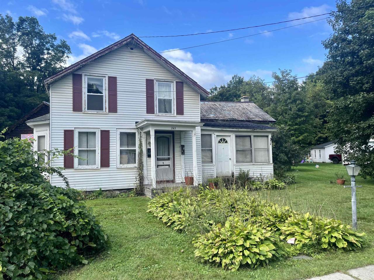 243 York Street - Photo 1