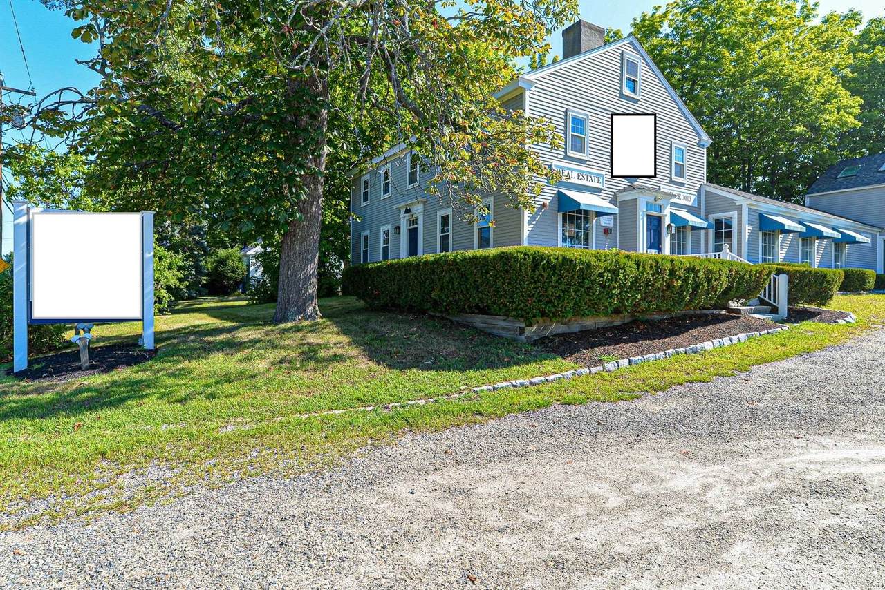 94 Portsmouth Avenue - Photo 1