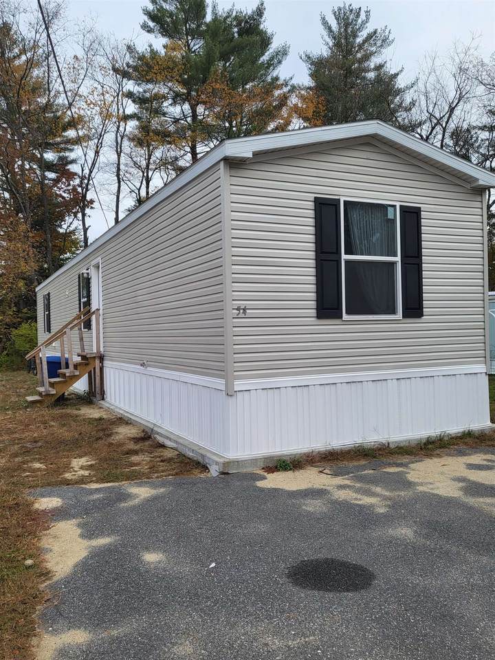 54 Sparrow Street - Photo 1