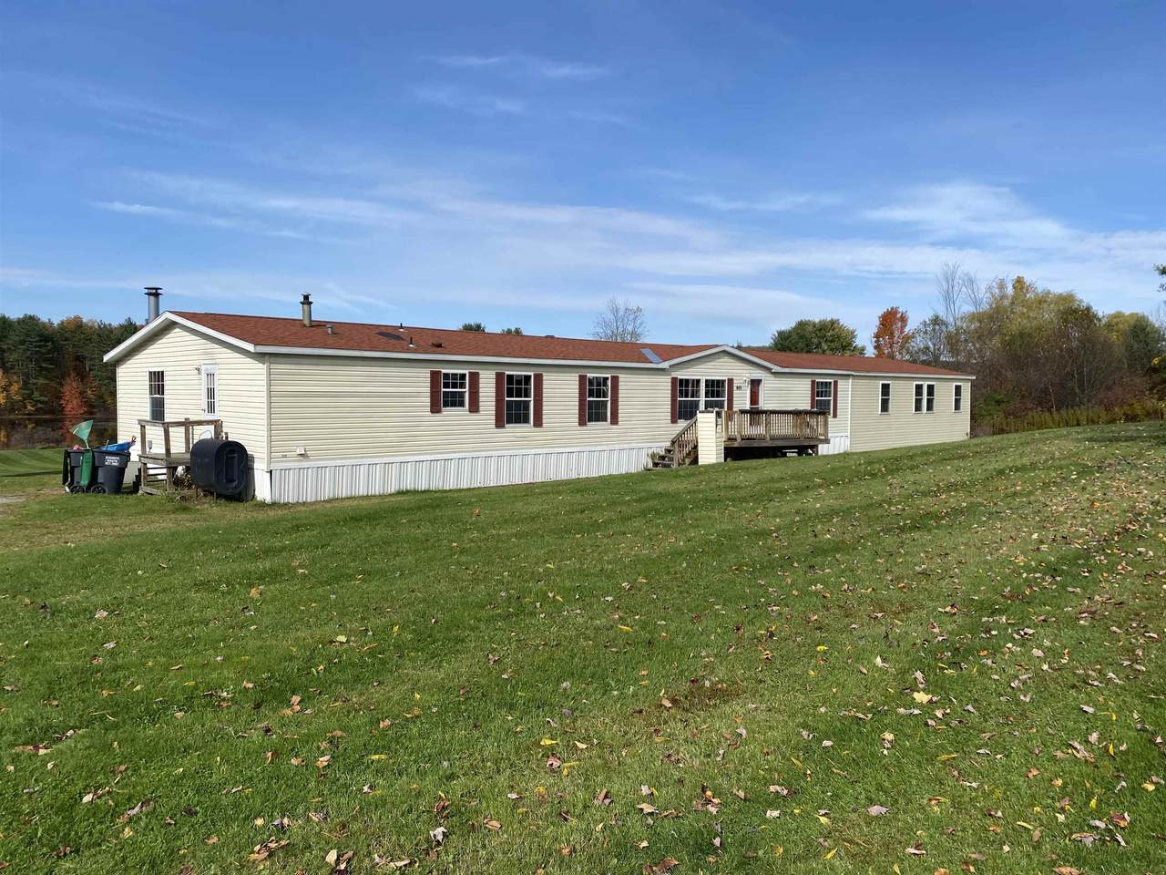 665 North Street - Photo 1