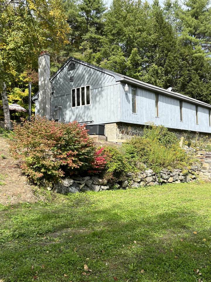 764 Missing Link Road - Photo 1