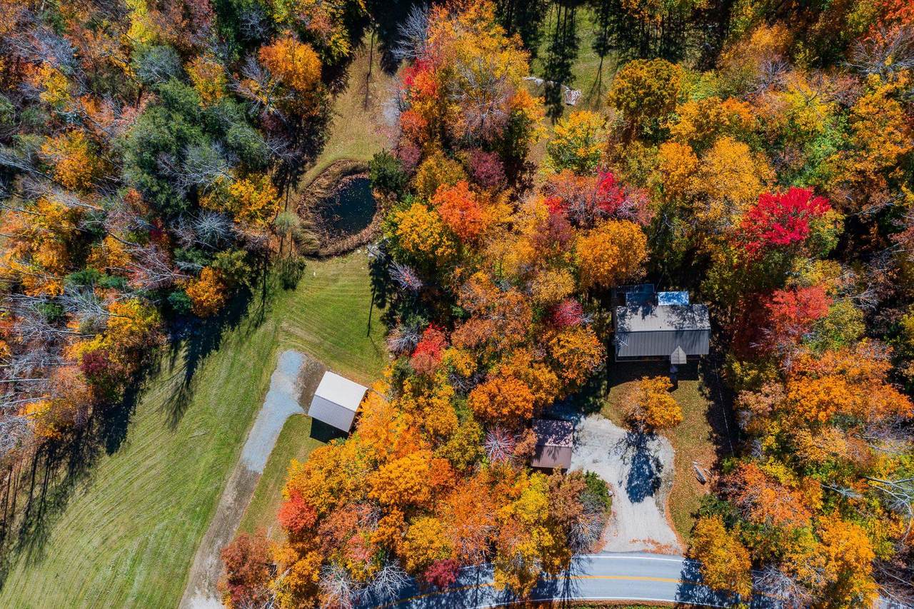 374 Winhall Hollow Road - Photo 1