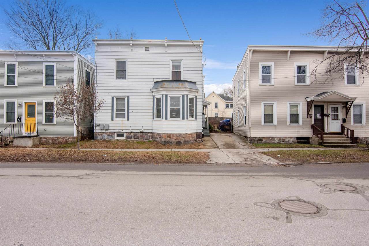 62 Intervale Avenue - Photo 1