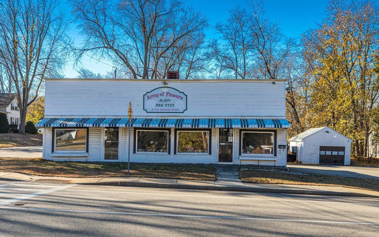 207 S Main Street - Photo 1