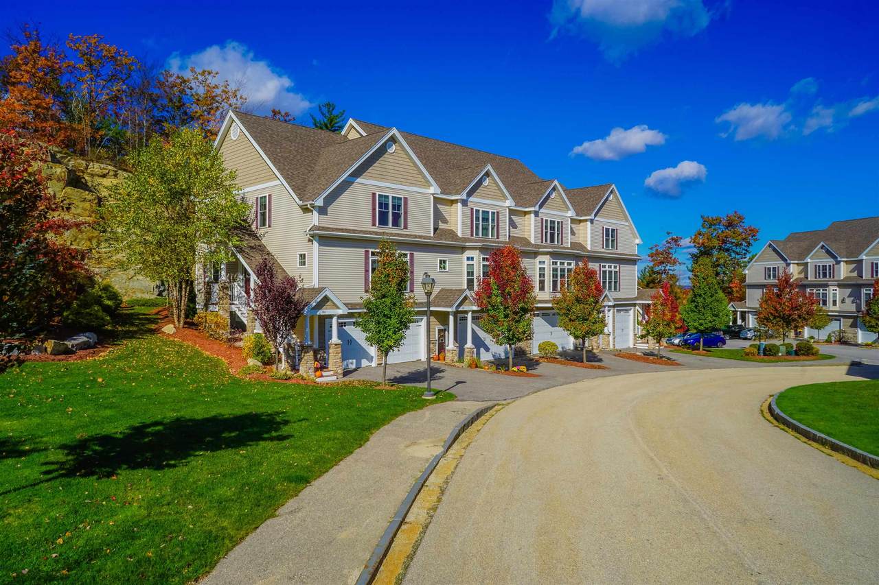 16 Manor Drive - Photo 1