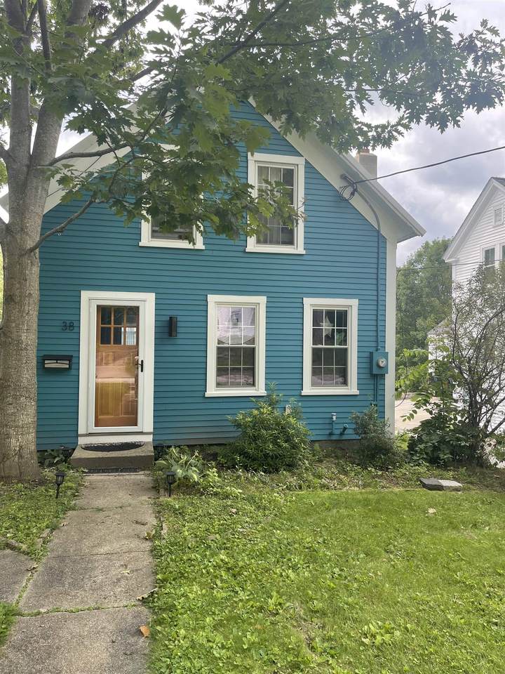 38 Union Street - Photo 1
