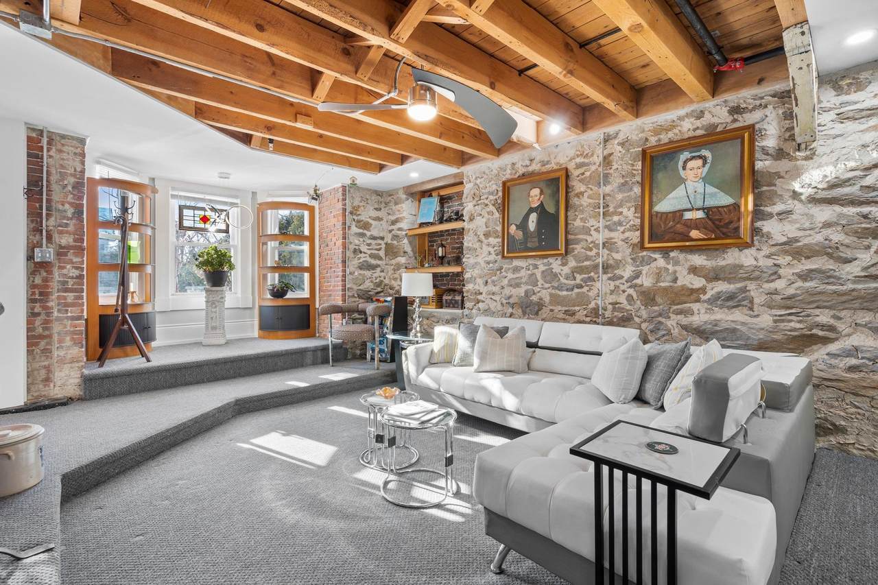 119 Walnut Street - Photo 1