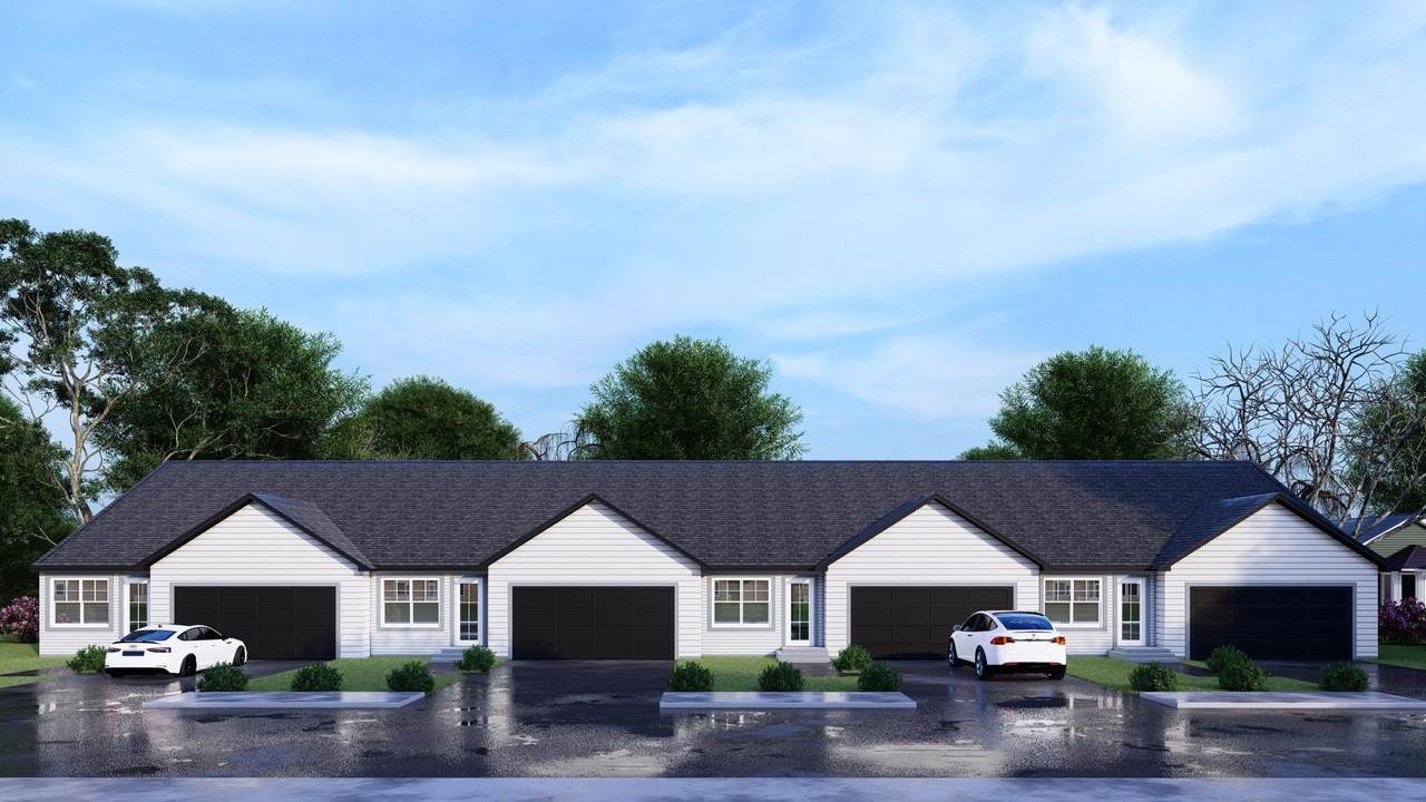 TBD Thomas Road - Photo 1