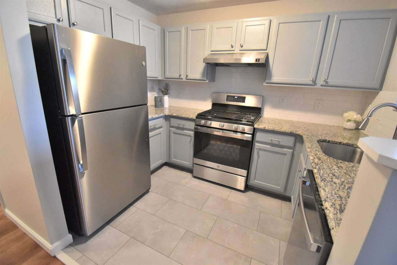 96 River Road - Photo 1