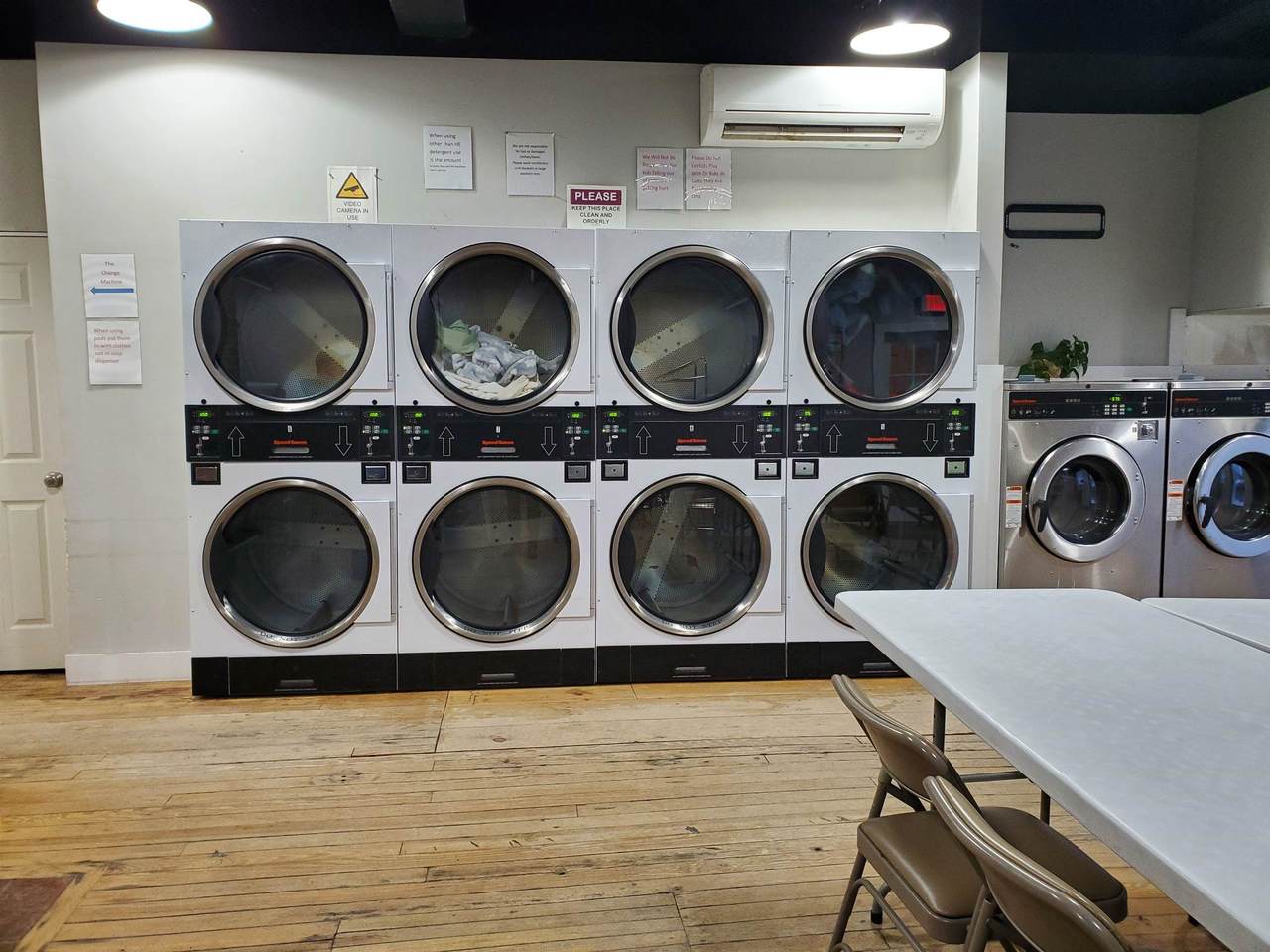 https://bt-photos.global.ssl.fastly.net/nneren/1280_boomver_2_4943465-3.jpg