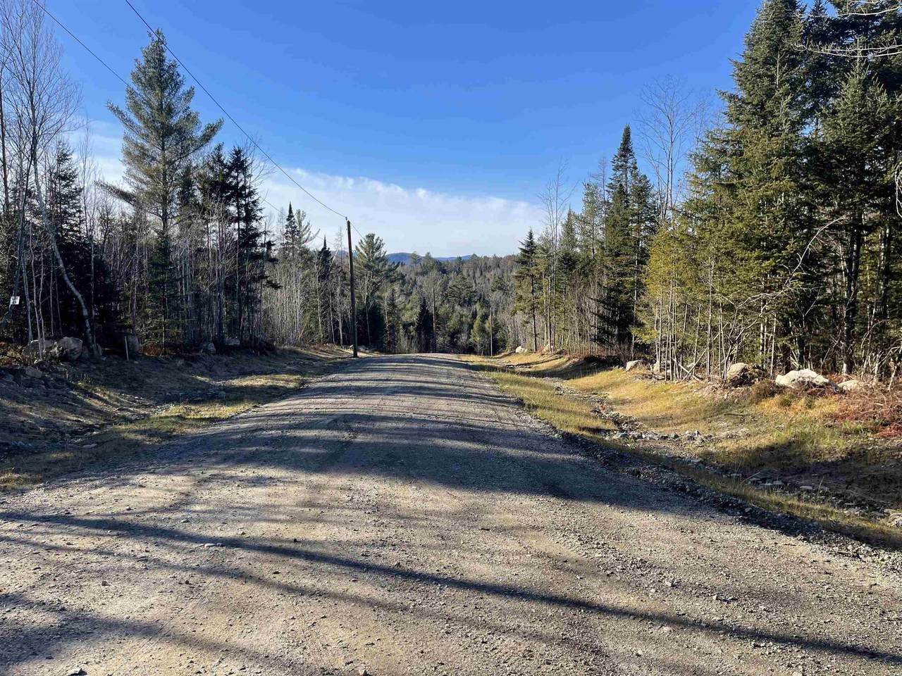 540 Bog Road - Photo 1