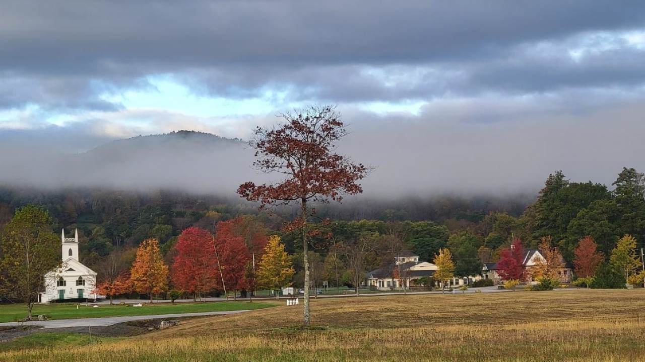 0 Peperes Road - Photo 1