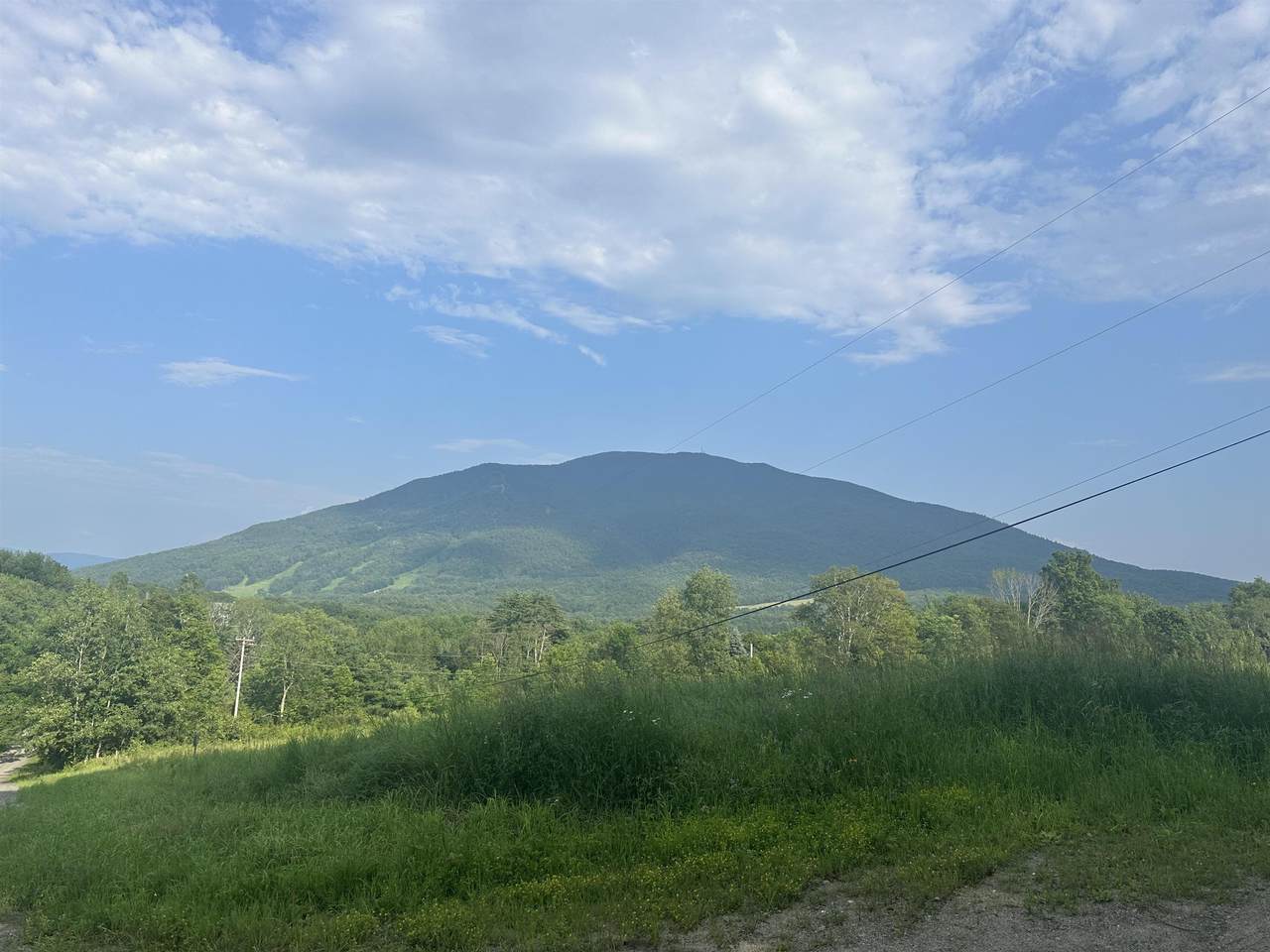 https://bt-photos.global.ssl.fastly.net/nneren/1280_boomver_2_4961859-2.jpg