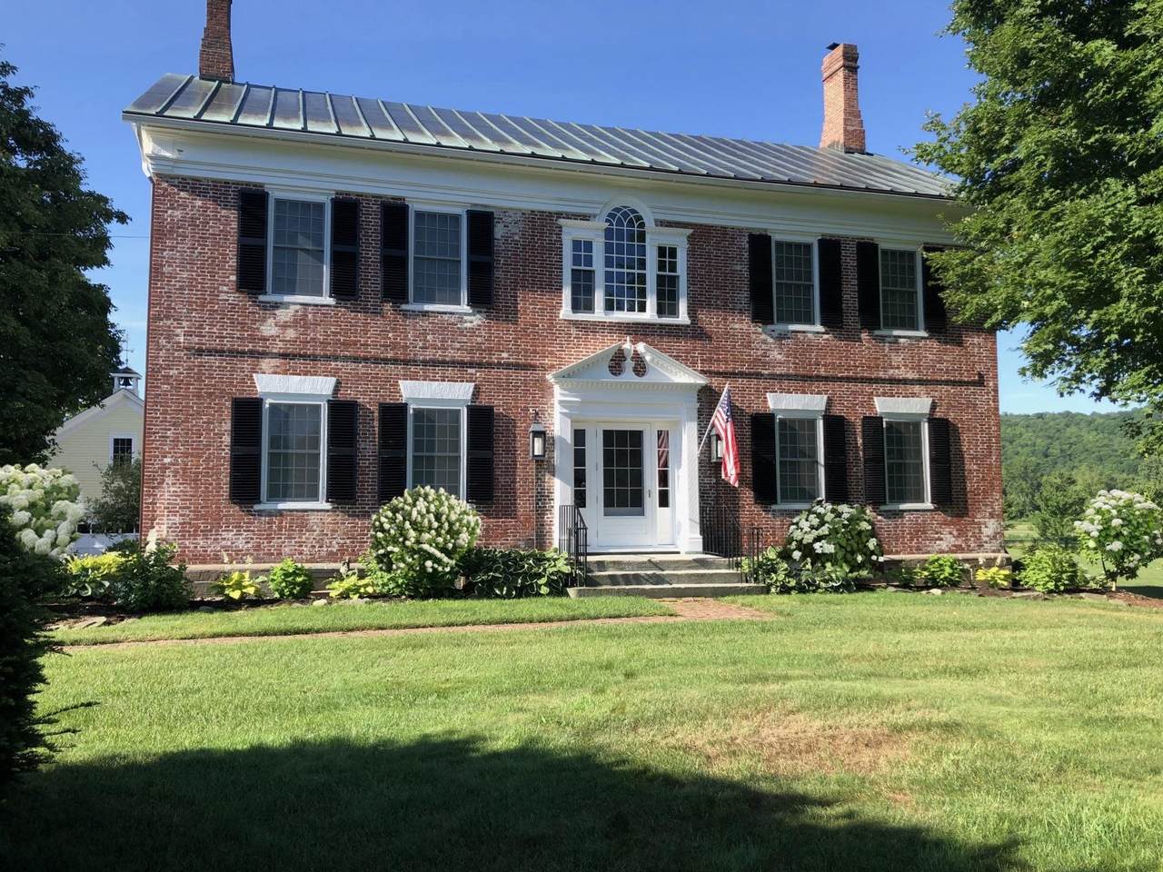 267 Route 117 - Photo 1