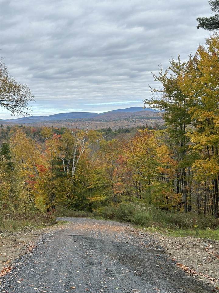 1179 Nh Route 25A - Photo 1