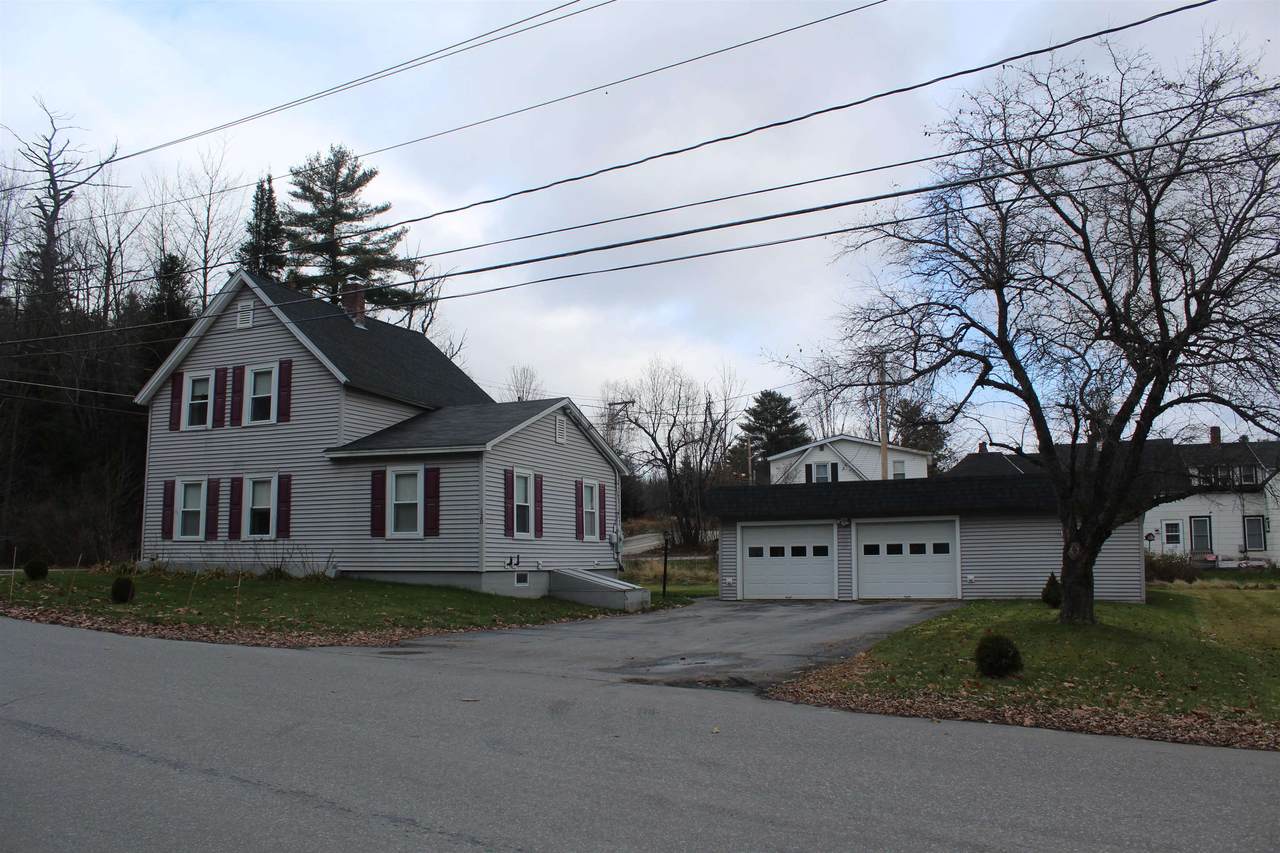 120 Pine Street - Photo 1