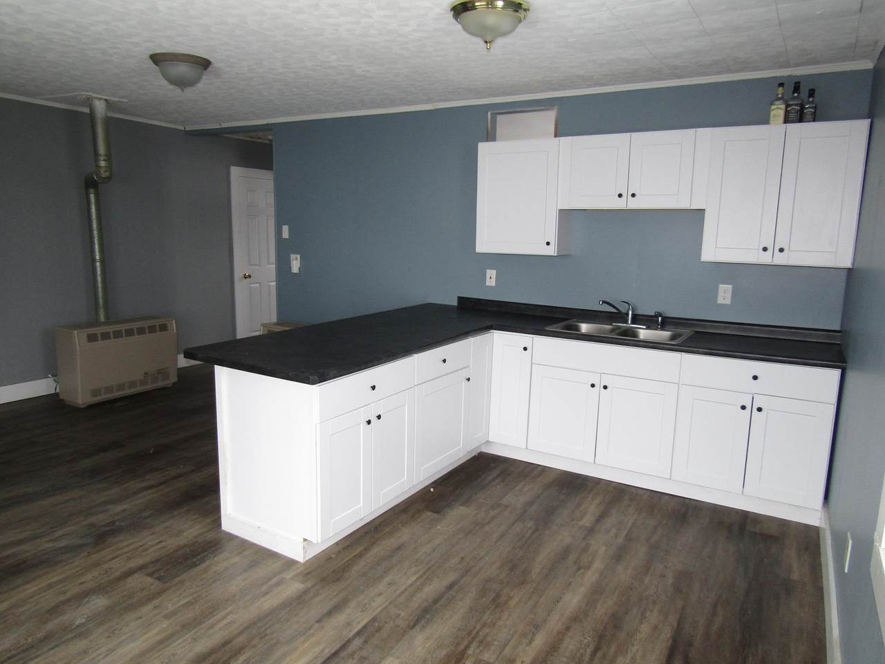 49 Troy Street - Photo 1