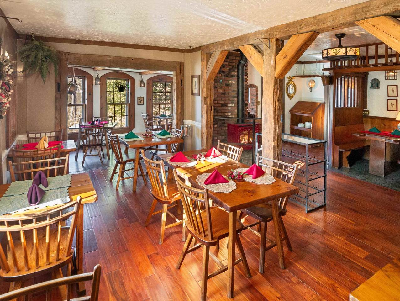 63 Townline Road - Photo 1