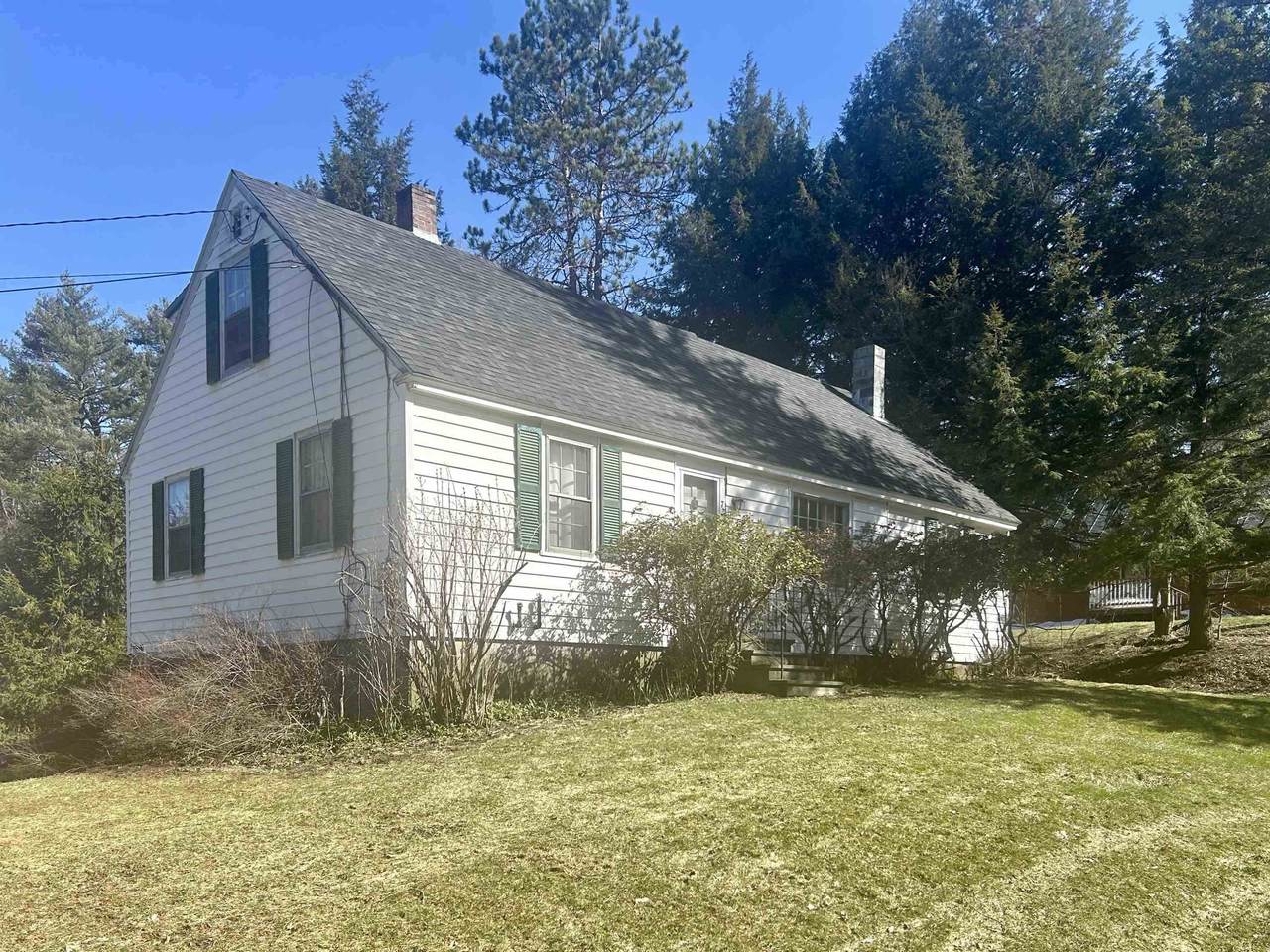 73 East Wheelock Street - Photo 1