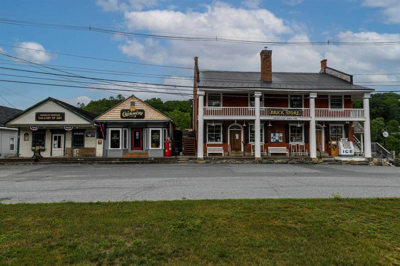 21 Lisbon Road - Photo 1