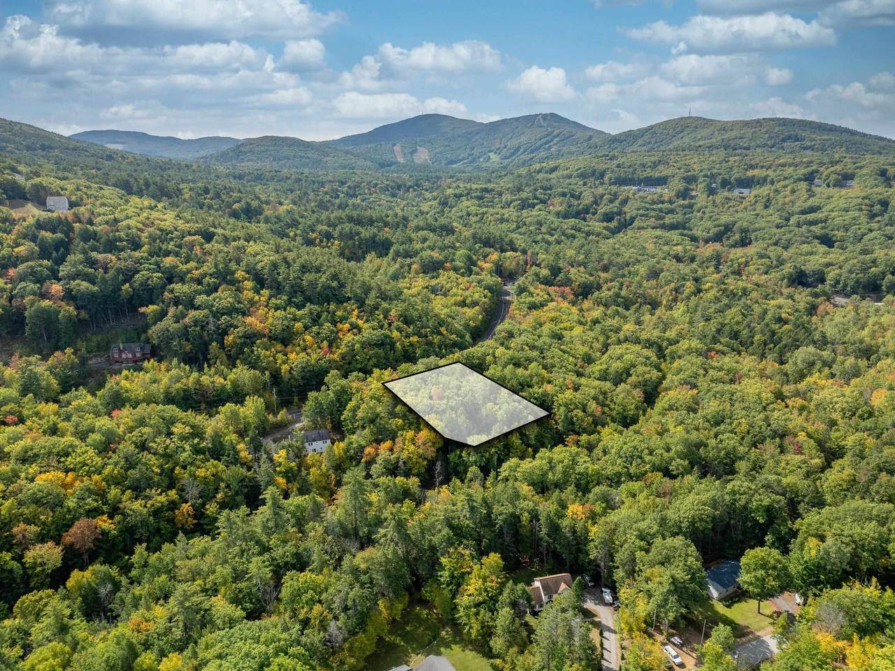 235 Cumberland Road - Photo 1