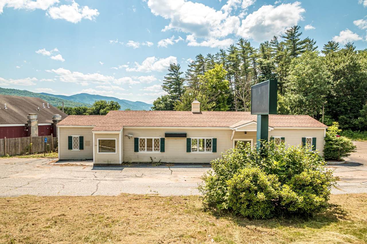 769 Nh Route 16 - Photo 1