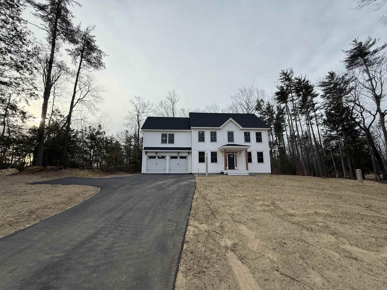 35 Arbor Road - Photo 1