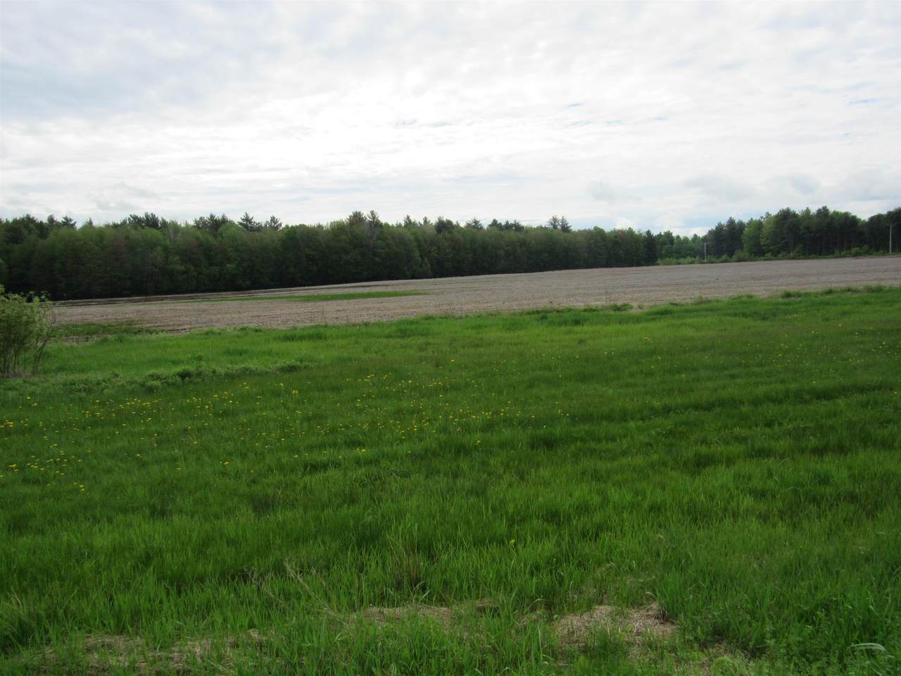 https://bt-photos.global.ssl.fastly.net/nneren/1280_boomver_2_4990202-2.jpg