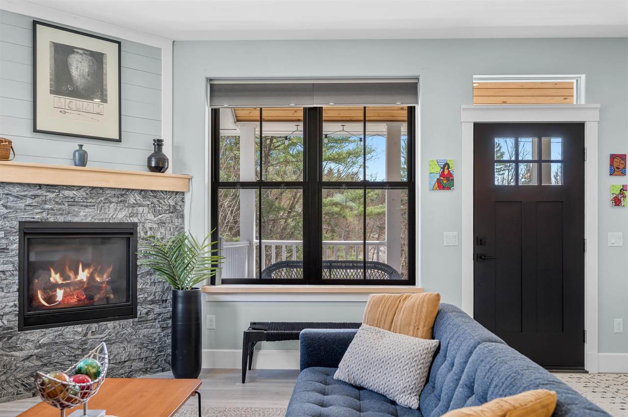 102 Hill Street - Photo 1