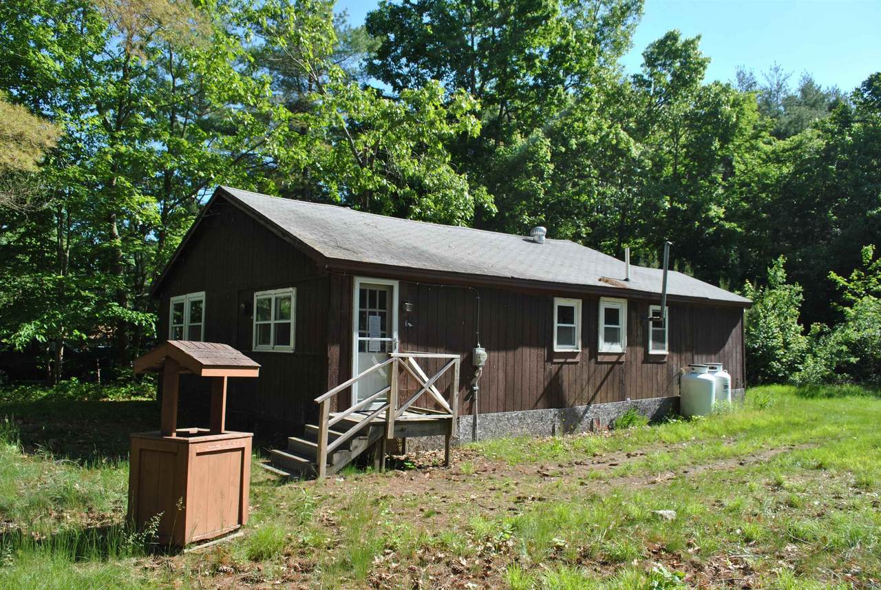 15 Wittum Way - Photo 1