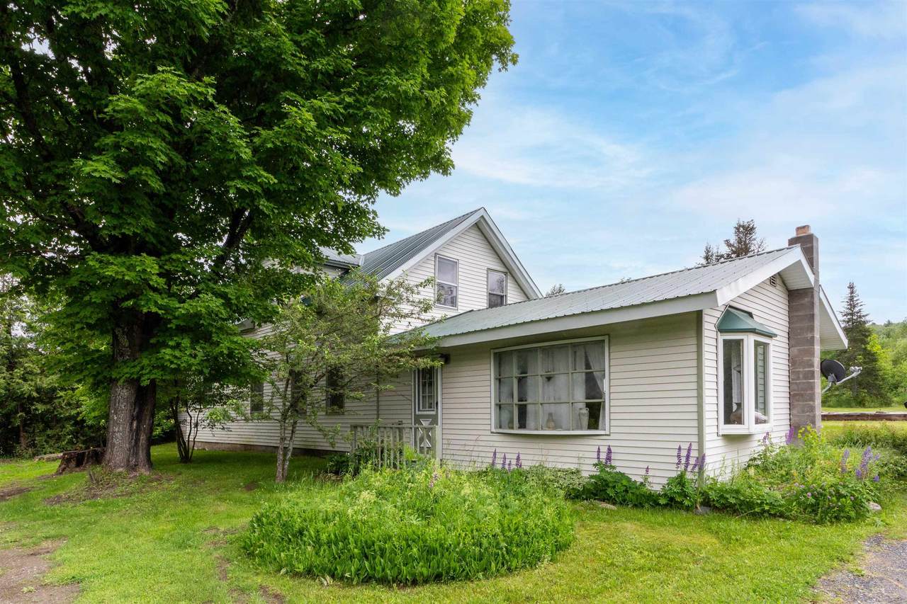 3683 Elmore Pond Road - Photo 1
