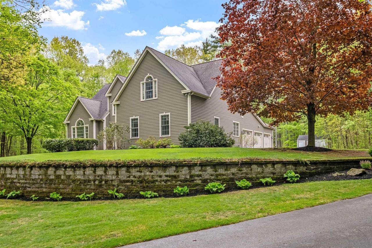 17 Heidi Lane - Photo 1