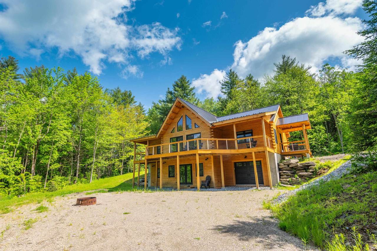 6 Rose Brook Lane - Photo 1