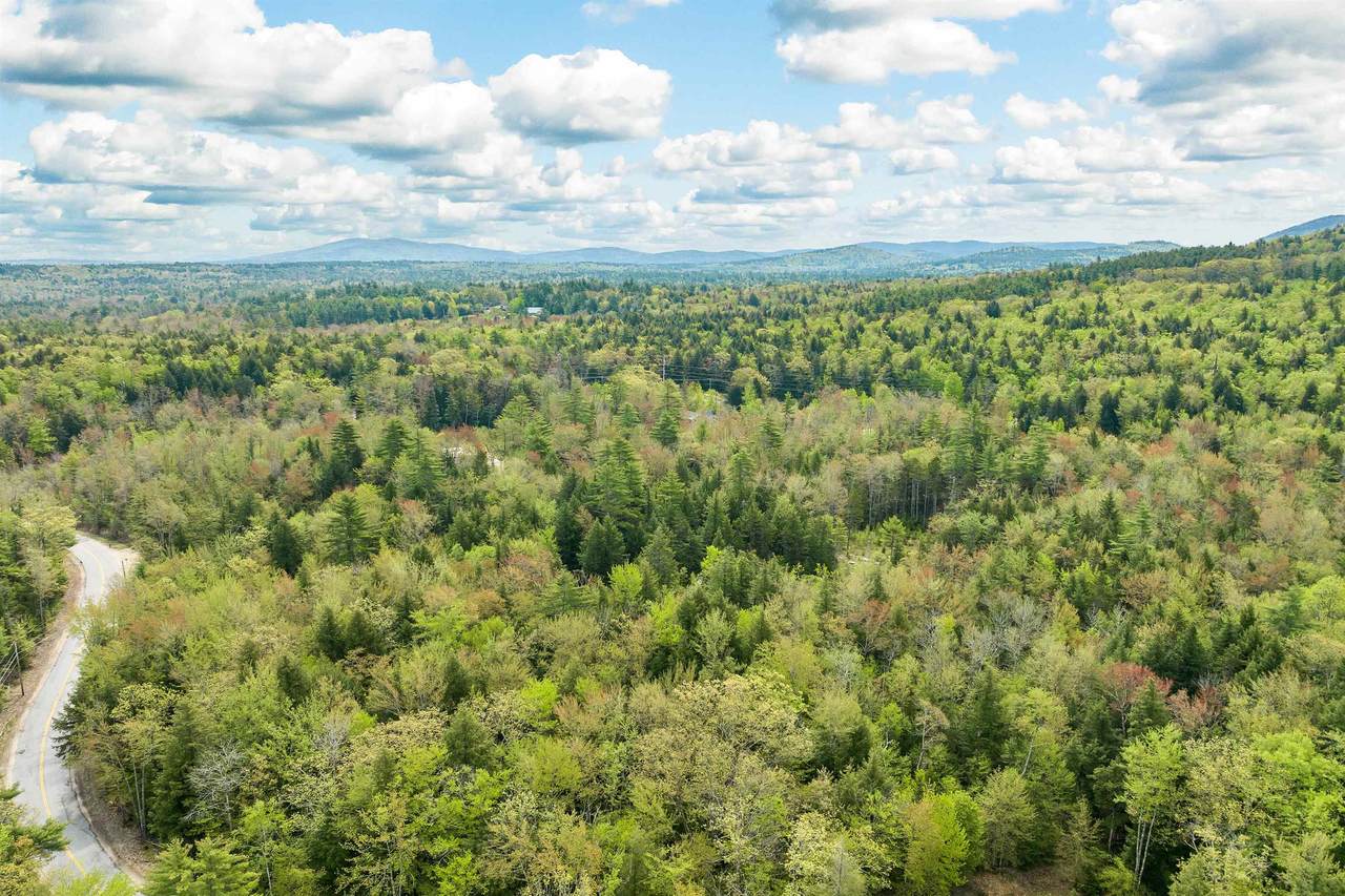 Lots42,43,44,49 G Street - Photo 1