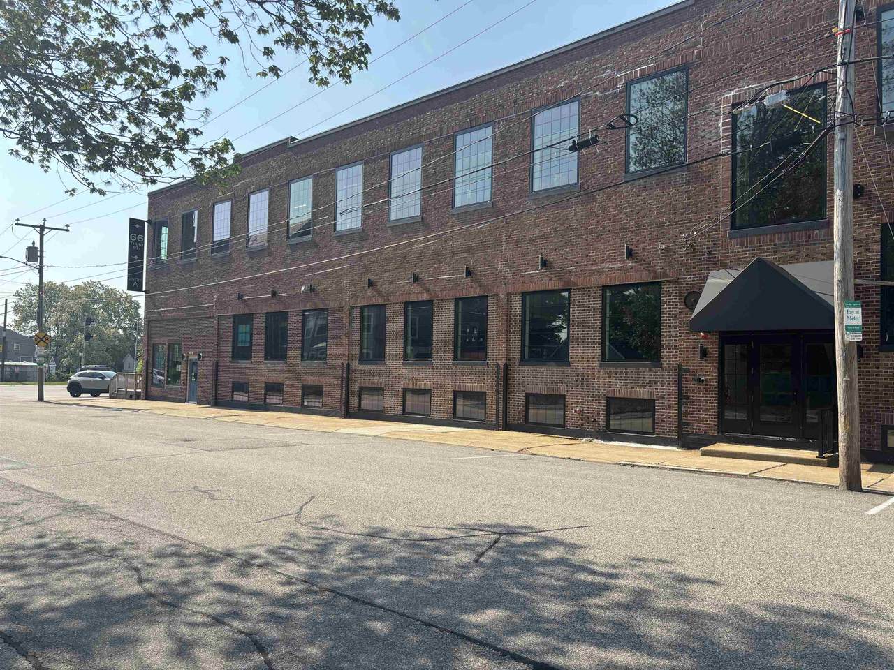 66 Third Street - Photo 1