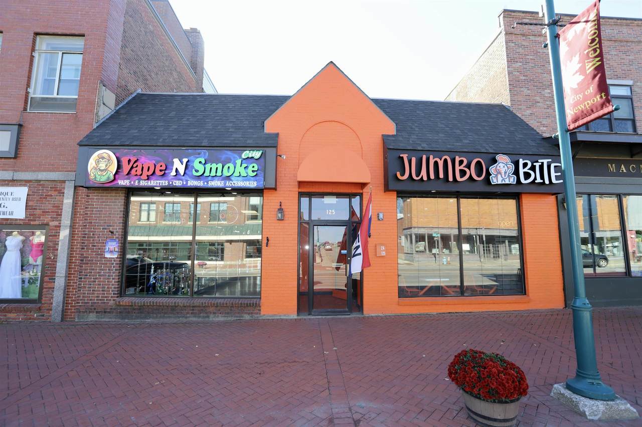 125 Main Street - Photo 1